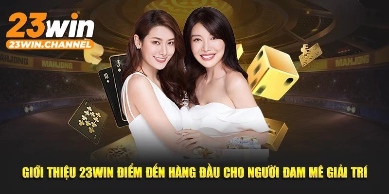 Những ưu điểm của nhà cái