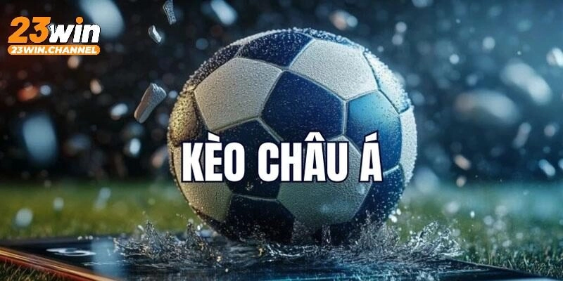 Cách xem mức cược HDP ở trận chênh lệch